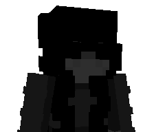 stqc's skin