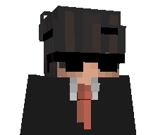 Tzr_Carlos's skin