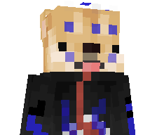 dolly_sitos's skin