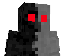 Samtavak2011's skin