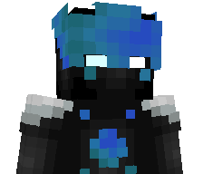 Fluxxwav4's skin
