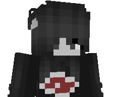 fleurdelyscent's skin