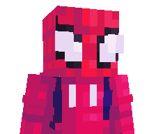 Barwooh's skin
