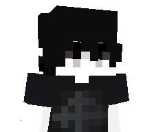 Lywuziy_'s skin