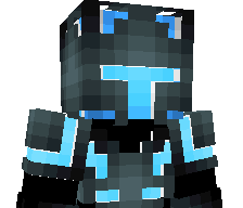 Masiaco2's skin