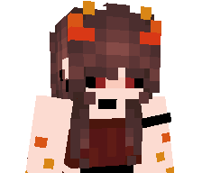 Nezuko_killer's skin