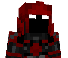 FIRMlNO's skin