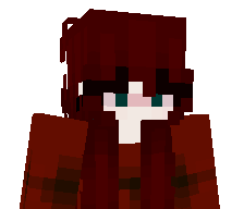 Loorixl's skin