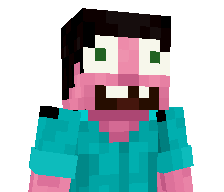 moby_d1ck3's skin