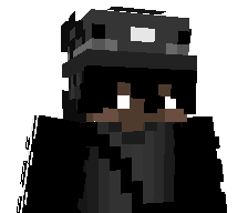 brtenes51's skin