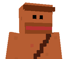 oscar_O_o's skin