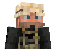 _captain_price_'s skin
