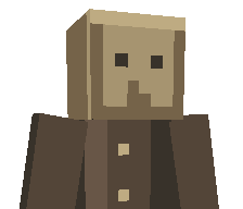 Rinamee's skin