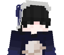 Itzz_Spontanik's skin