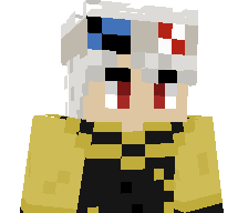 koolbayed247's skin