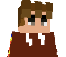 XamalarElPatata's skin