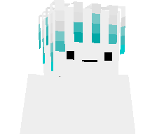 _xFw's skin
