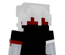 sinrow_'s skin