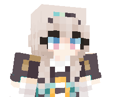 SerpientER's skin