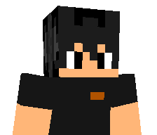 sebistuff139's skin