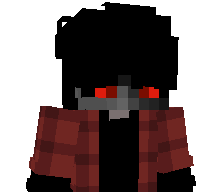 Kandud's skin