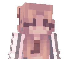 SteinmeisterX's skin