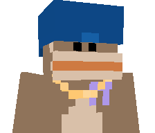 LMM2193's skin