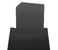 DroppedByMarta's skin