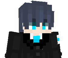 RicoYTB's skin
