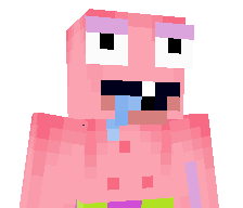 SCAYROX_MATT's skin