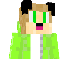Lyks12's skin