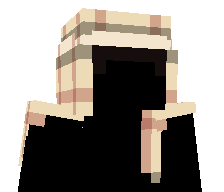 gibmakavelli's skin