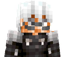 LuxOffline's skin