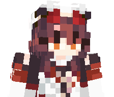 PhamkhanhskyVN's skin