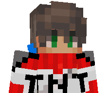 LevRonTV's skin