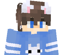 Feemboy_AnimeTV's skin