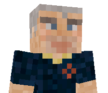 Icey3345's skin