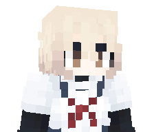 amakoruiusei's skin