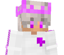 JINXH_qt's skin