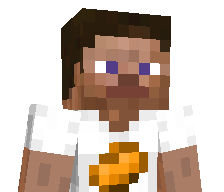 GamerFace99's skin