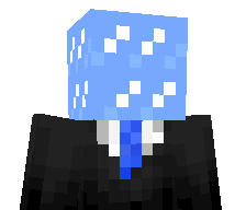 6skid9's skin