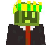 MrThe1guy's skin