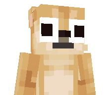 woutjulian's skin