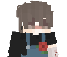 toees's skin