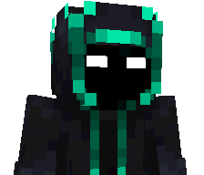 TevanMC's skin