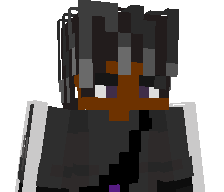 Stale_Crack3rs's skin