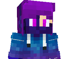 EnderCoso_'s skin