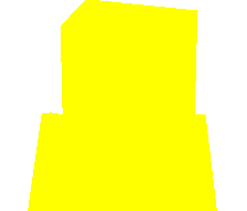 Squag_Squid's skin