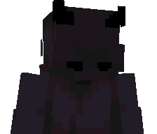 Nuclearzote's skin
