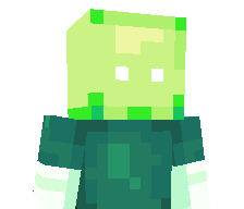 Xurhu's skin